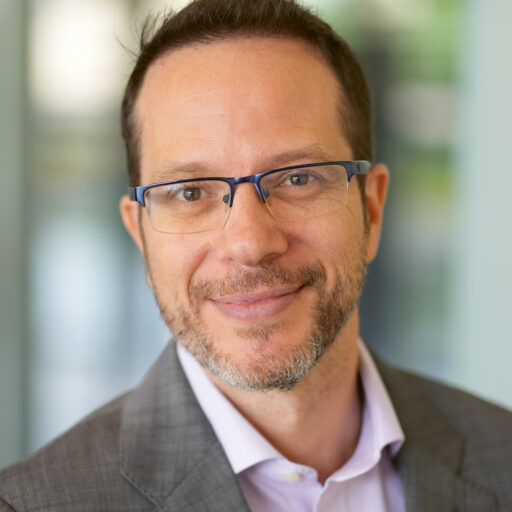 Christopher Imbsen