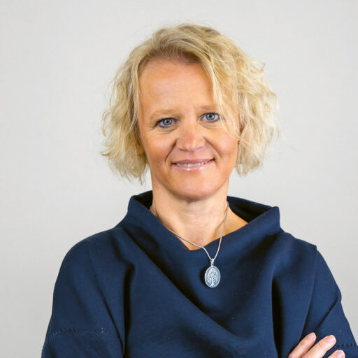 Jana Apih